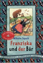 Franziska und der B?r