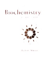 BIOCHEMISTRY  FOURTH EDITION