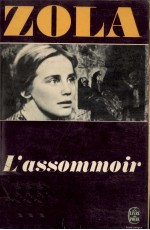 L'ASSOMMOIR