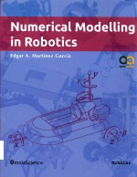 Numerical  Modelling  in  Robotics