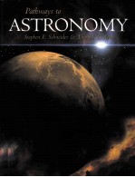 PATHWAYS TO ASTRONOMY