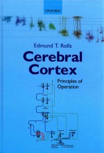 Cerebral  Cortex  Principles  of  Operation