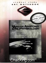 HOLE’S HUMAN ANATOMY & PHYSIOLOGY  SEVENTH EDITION