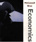 ECONOMICS  PRINCIPLES，PROBLEMS，AND POLICIES  SIXTEENTH EDITION