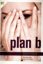 Plan b