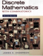 Discrete Mathematics with Combinatorics SECOND EDITION