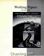 FINANCIAL ACCOUNTING  NINTH EDITION