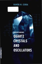 Understanding quartz crystals and oscillators