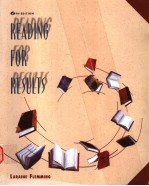 READING FOR RESULTS  SIXTH EDITION