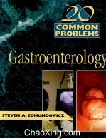 20 COMMON PROBLEMS IN GASTROENTER OLOGY