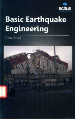 BASIC EARTHQUAKE ENGINEERING