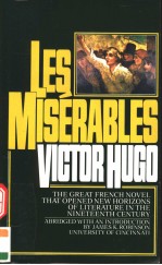 LES MISERABLES