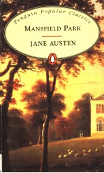 MANSFIELD PARK