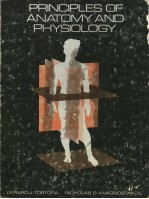 PRINCIPLES OF ANATOMY AND PHYSIOLOGY