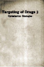 TARGETING OF DRUGS 2:OPTIMIZATION STRATEGIES