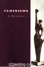 FEMINISMS  A READER