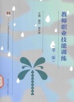 教师职业技能训练