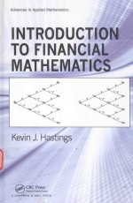 INTRODUCTION TO FINANCIAL MATHEMATICS