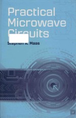 Practical microwave circuits