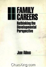 FAMILY CAREERS  RETHINKING THE DEVELOPMENTAL PERSPECTIVE