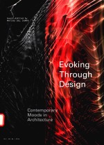 EVOKING THROUGH DESIGN