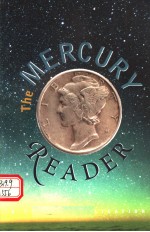 THE MERCURY READER  A CUSTOM PUBLICATION