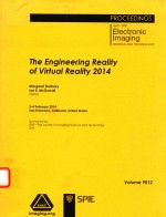 THE ENGINEERING REALITY OF VIRTUAL REALITY 2014