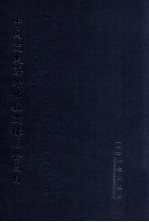 中国流失海外佛教造像总合图目  第7卷