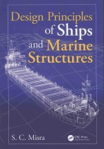 DESIGN PRINCIPLES OF SHIPS AND MARINE STRUCTURES