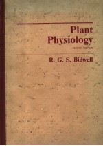 PLANT PHYSIOLOGY  SECOND EDITION