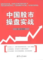 中国股市操盘实战