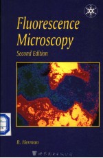 FLUORESCENCE MICROSCOPY  SECOND EDITION