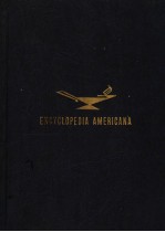 THE ENCYCLOPEDIA AMERICANA INTERNATIONAL EDITION  VOLUME 20