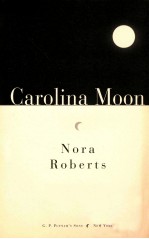 CAROLINA MOON