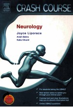 Neurology