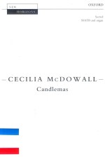 CANDLEMAS