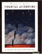 FINANCIAL ACCOUNTING  A FOCUS ON DECISION MAKING  2E