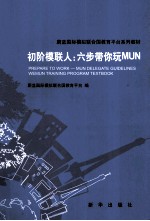 初阶模联人  六步带你玩MUN