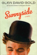 SUNNYSIDE