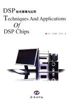 TECHNIQUES AND APPLICATIONS OF DSP CHIPS