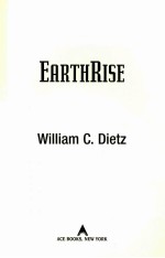 EARTHRISE