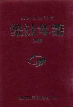 贵阳市白云区统计年鉴  2002