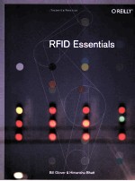 RFID ESSENTIALS