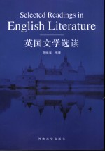 SELECTED READINGS IN ENGLISH LITERATURE