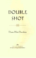 DOUBLE SHOT