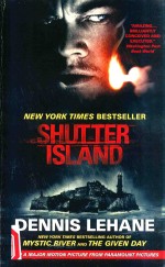 SHUTTER ISLAND