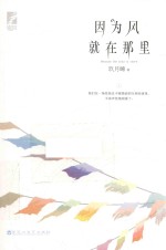 因为风就在那里  上