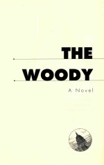 THE WOODY