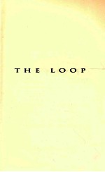 The Loop