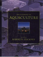 ENCYCLOPEDIA OF AQUACULTURE